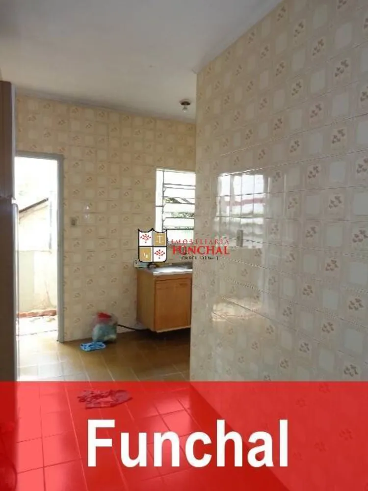 Prédio Inteiro, 300 m² - Foto 6