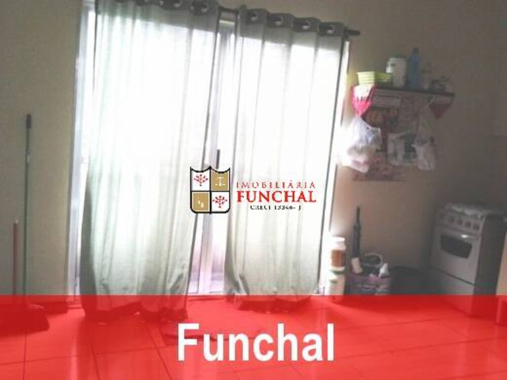Sobrado, 126 m² - Foto 2