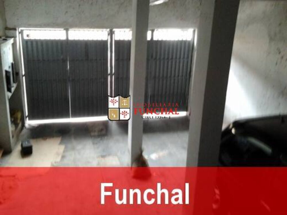 Sobrado, 126 m² - Foto 11