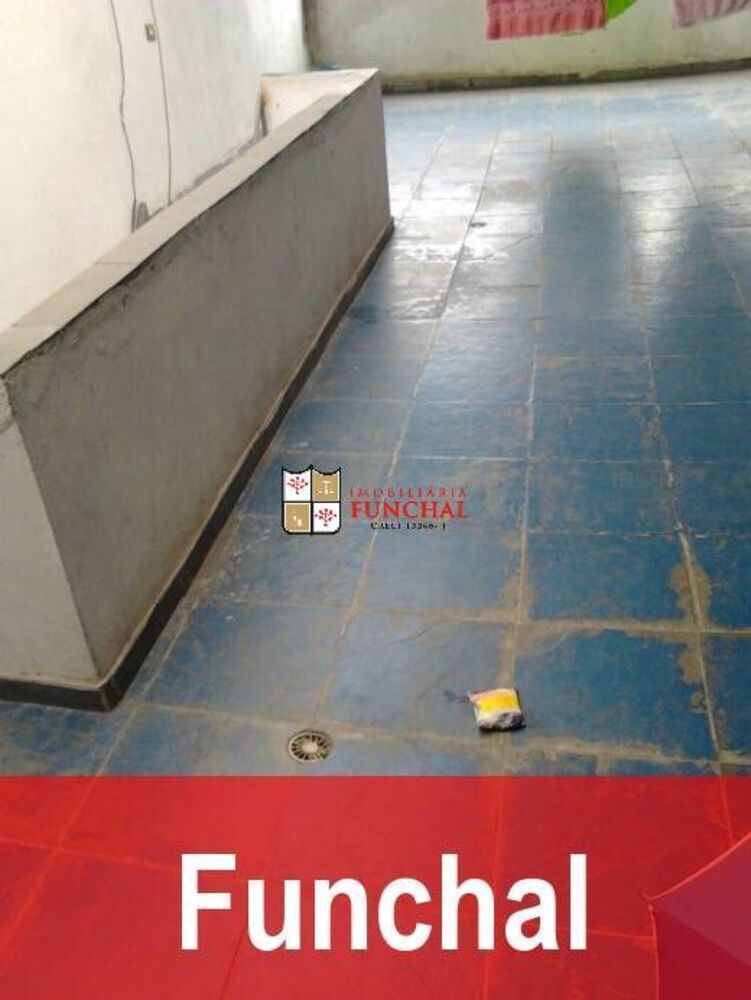 Sobrado, 126 m² - Foto 5