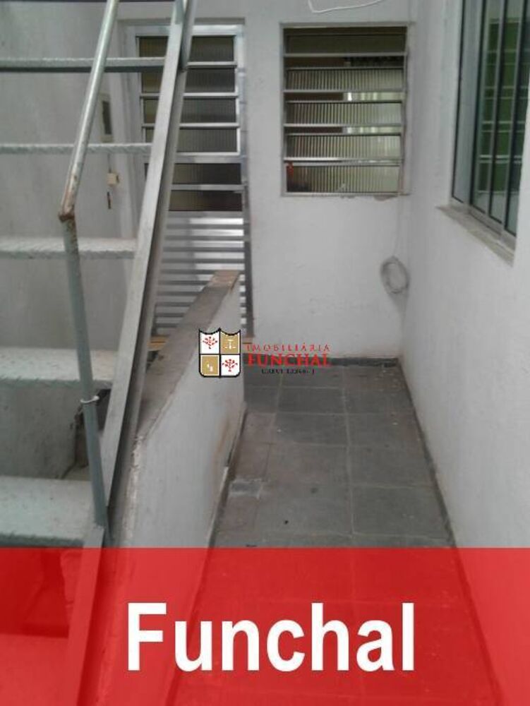 Sobrado, 126 m² - Foto 9