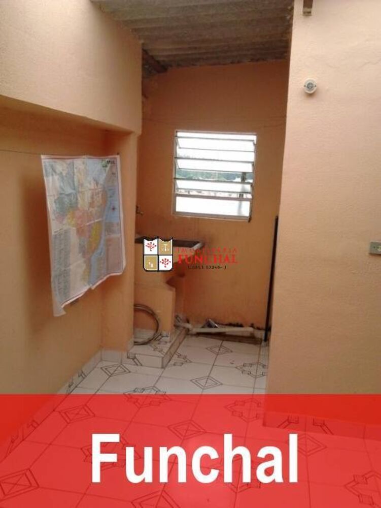 Sobrado, 126 m² - Foto 7