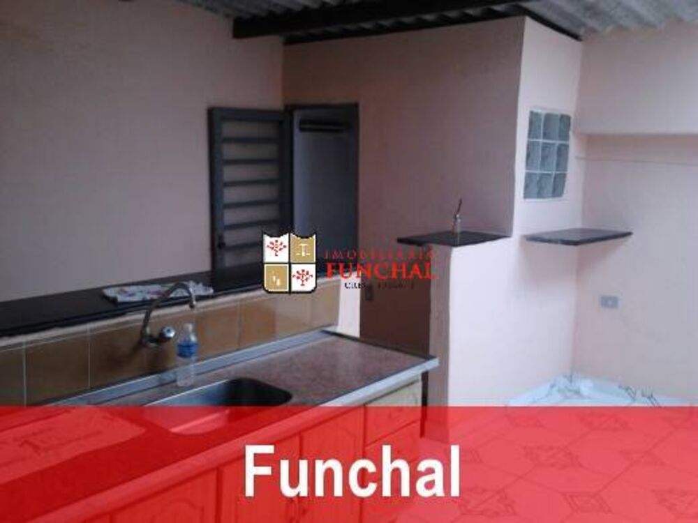 Sobrado, 126 m² - Foto 10