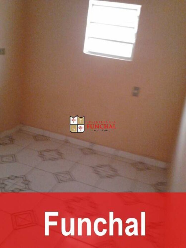 Sobrado, 126 m² - Foto 3