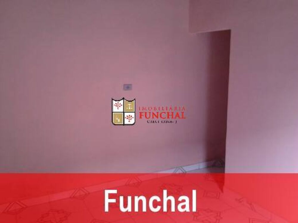 Sobrado, 126 m² - Foto 8