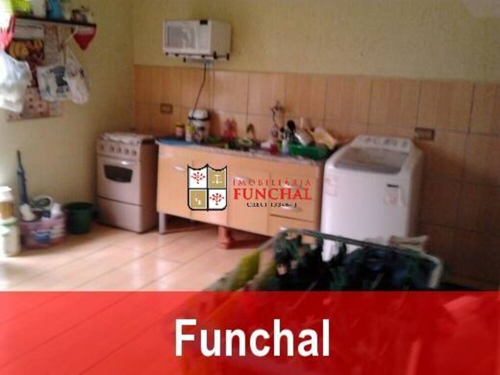 Sobrado, 126 m² - Foto 4