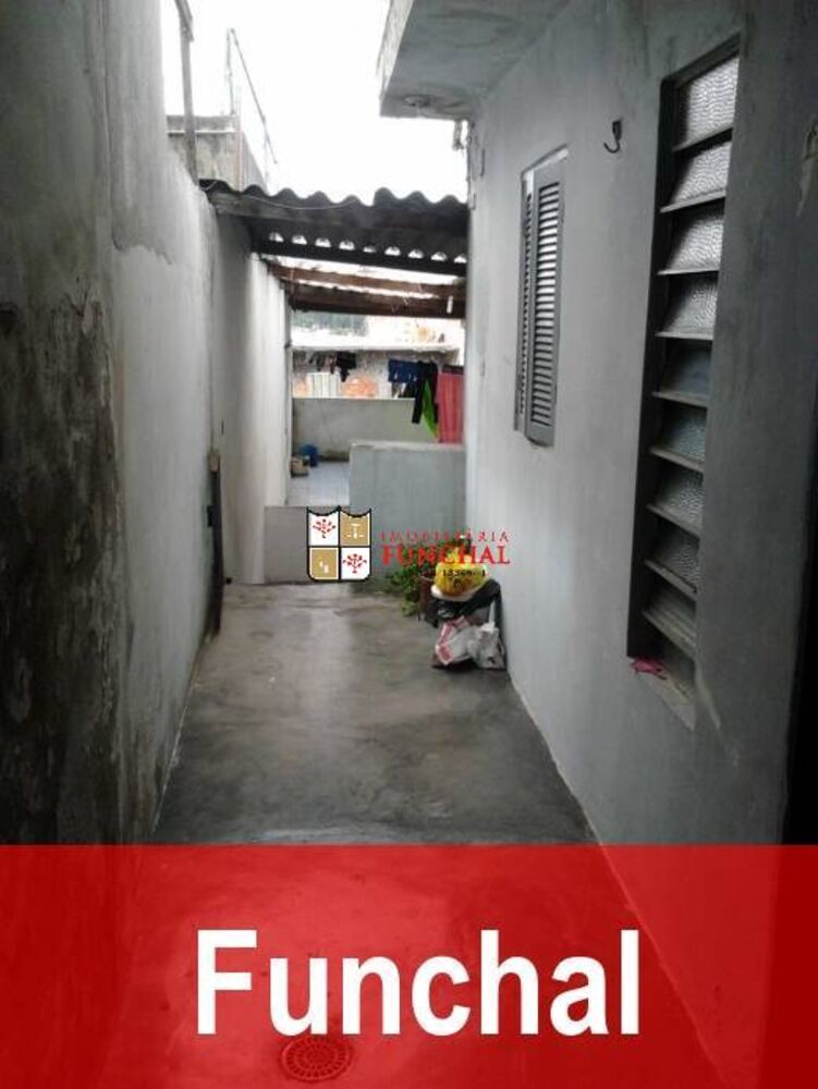 Sobrado, 126 m² - Foto 6