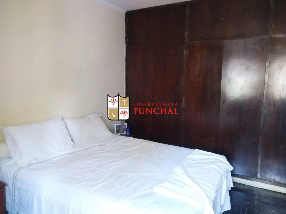 Sobrado, 3 quartos, 224 m² - Foto 9