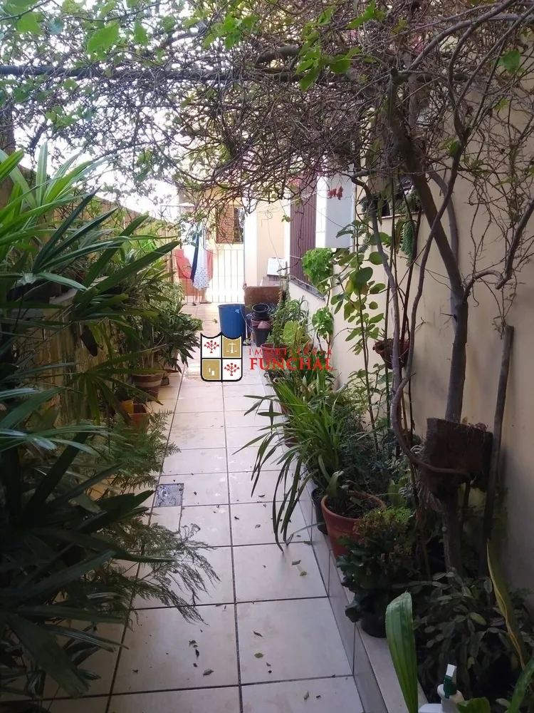 Sobrado, 3 quartos, 224 m² - Foto 16