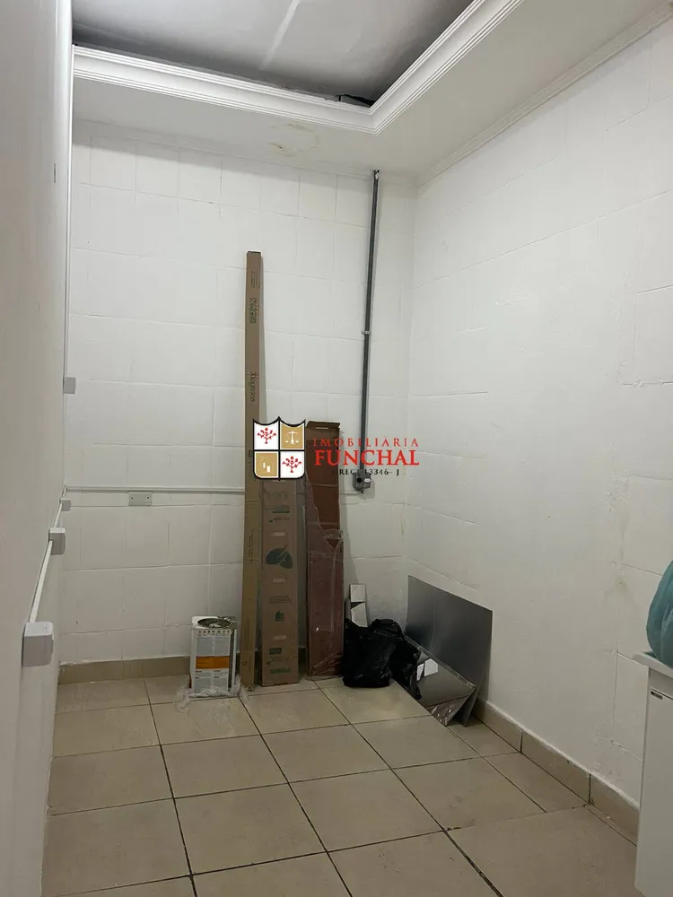 Sala-Conjunto, 80 m² - Foto 11