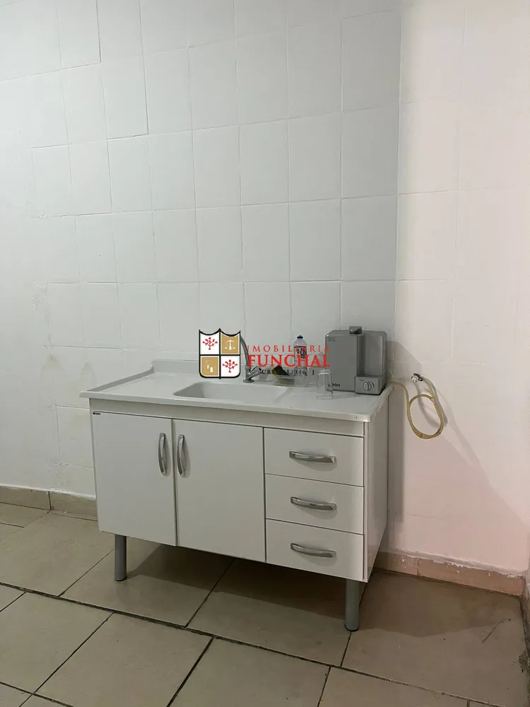 Sala-Conjunto, 80 m² - Foto 9