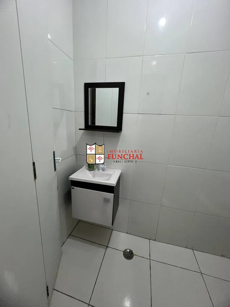 Sala-Conjunto, 80 m² - Foto 10