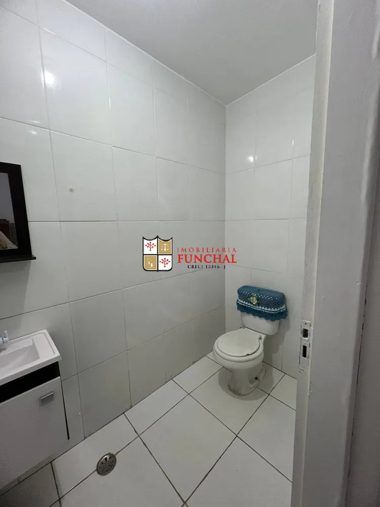 Sala-Conjunto, 80 m² - Foto 8