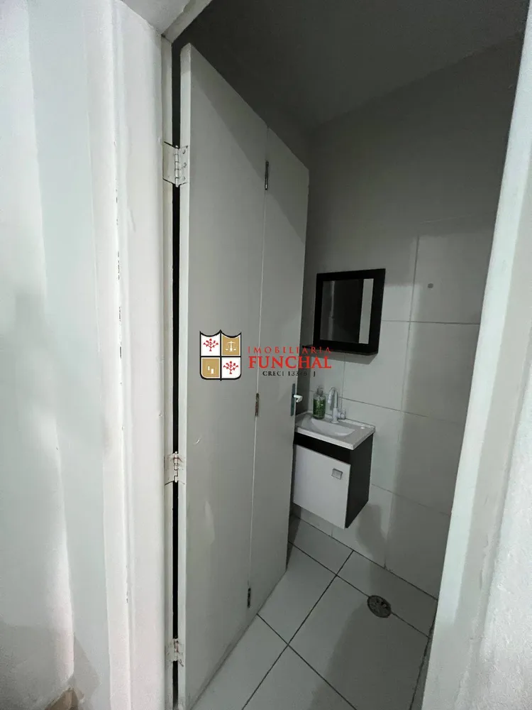 Sala-Conjunto, 80 m² - Foto 7