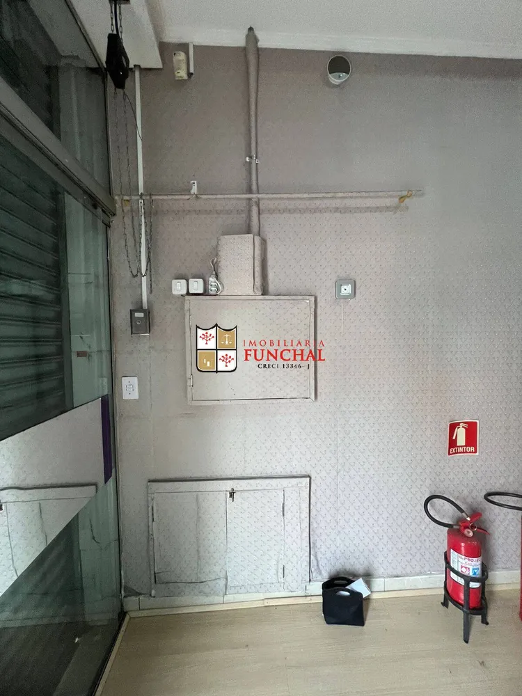 Sala-Conjunto, 80 m² - Foto 3