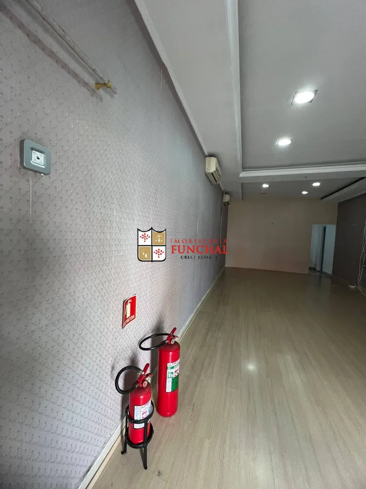Sala-Conjunto, 80 m² - Foto 2
