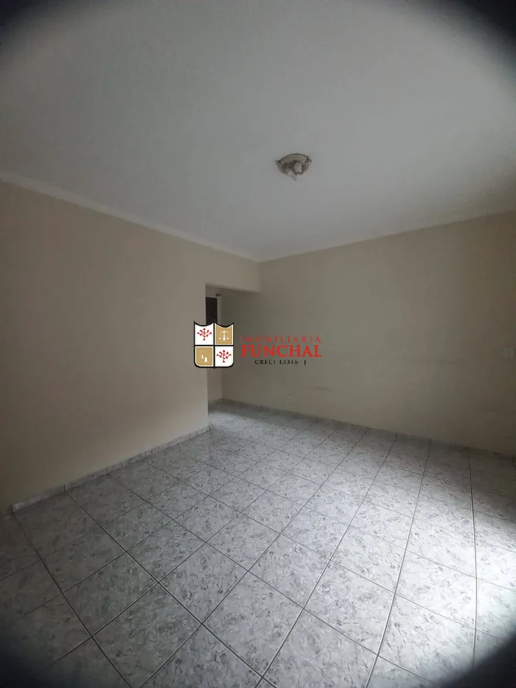 Sobrado, 3 quartos, 195 m² - Foto 8