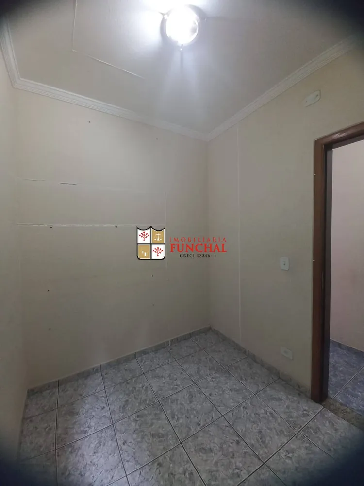 Sobrado, 3 quartos, 195 m² - Foto 7