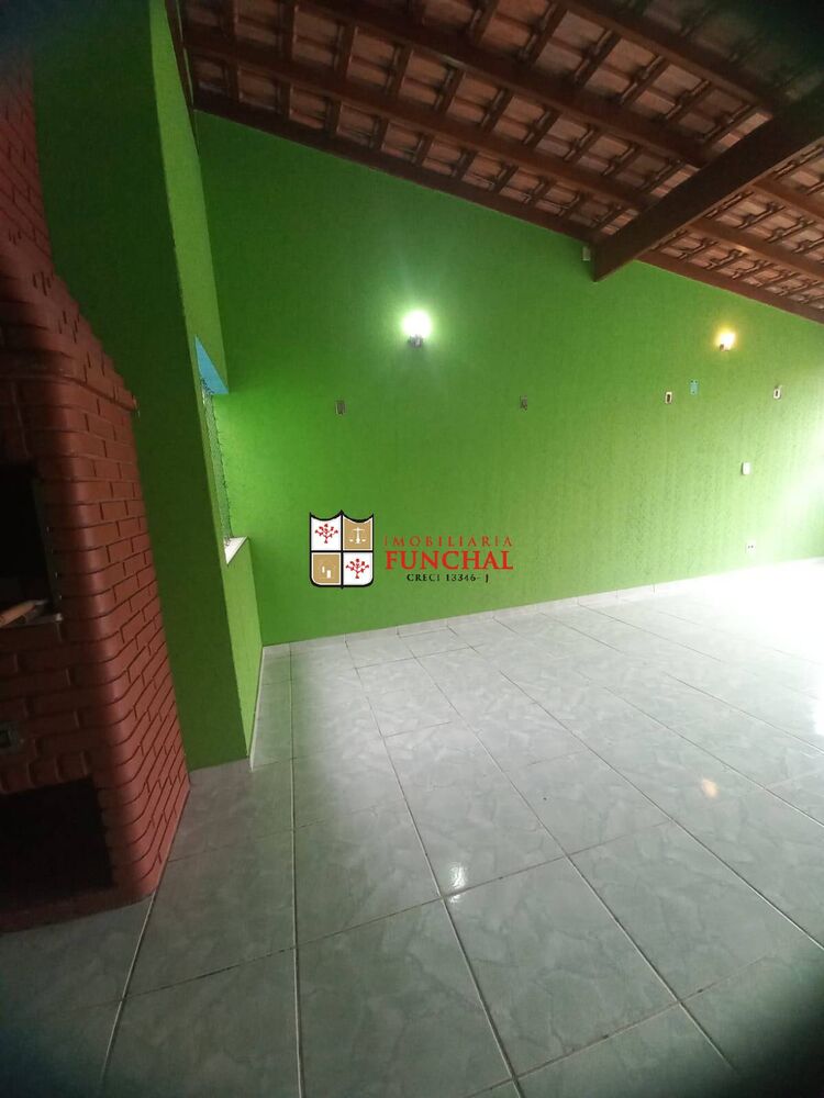 Sobrado à venda com 3 quartos, 195m² - Foto 4