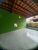 Sobrado, 3 quartos, 195 m² - Foto 3