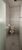 Casa, 1 quarto, 30 m² - Foto 2