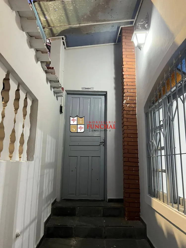 Prédio Inteiro, 255 m² - Foto 13