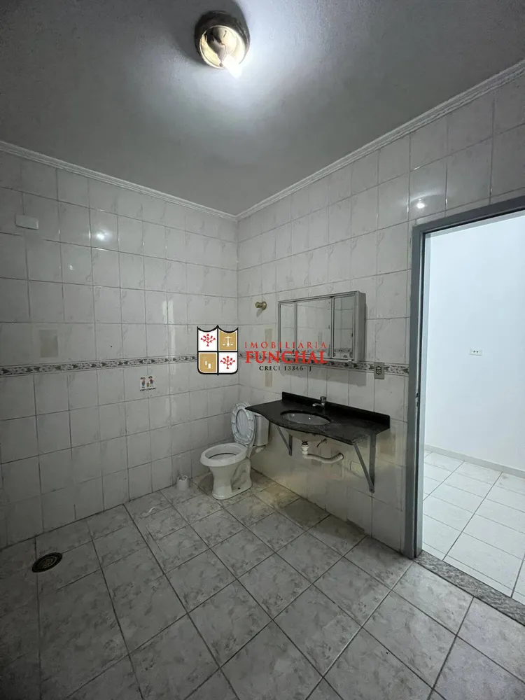 Prédio Inteiro, 255 m² - Foto 11
