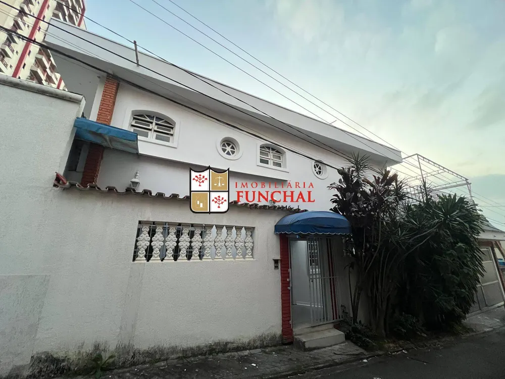 Prédio Inteiro, 255 m² - Foto 4