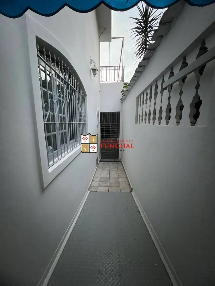 Prédio Inteiro, 255 m² - Foto 15