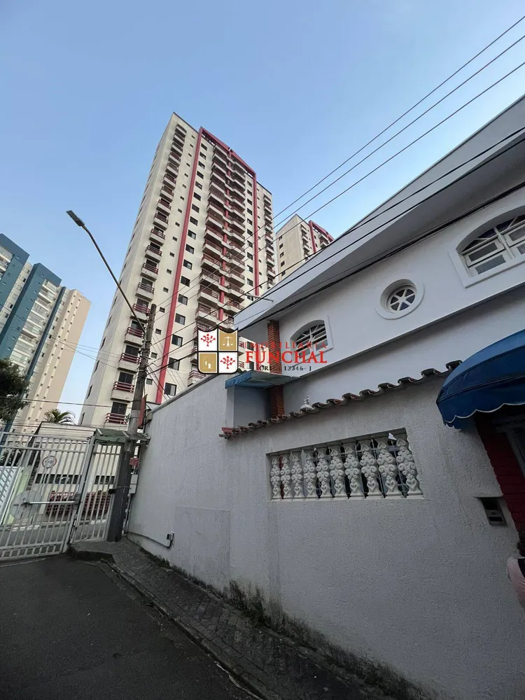 Prédio Inteiro, 255 m² - Foto 3