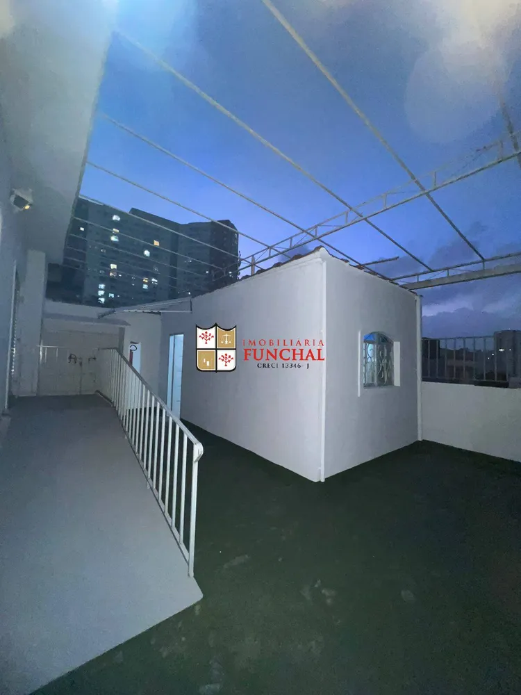 Prédio Inteiro, 255 m² - Foto 16