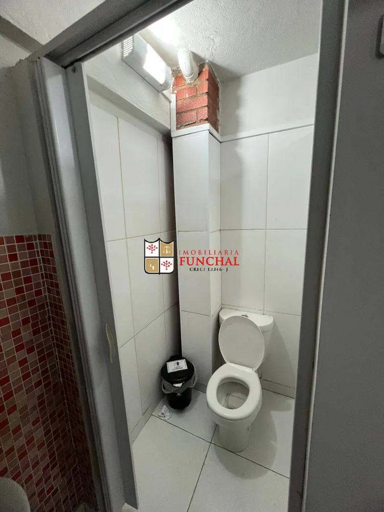 Prédio Inteiro, 255 m² - Foto 7