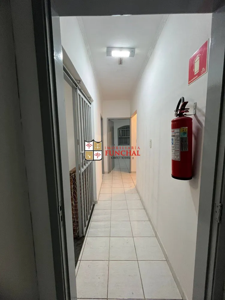 Prédio Inteiro, 255 m² - Foto 9