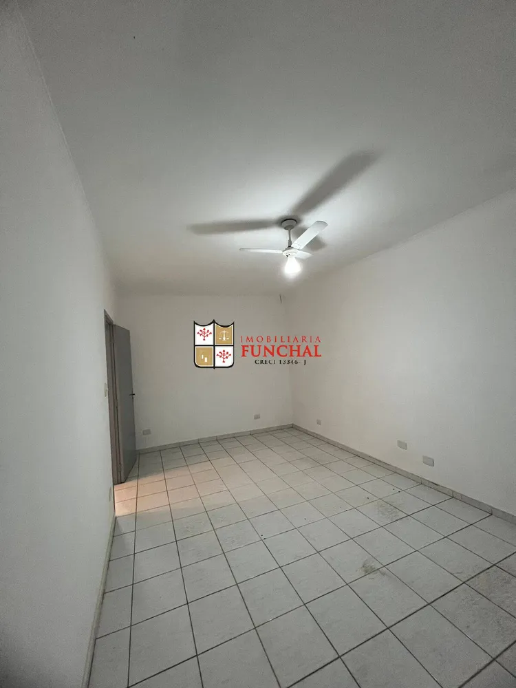 Prédio Inteiro, 255 m² - Foto 6