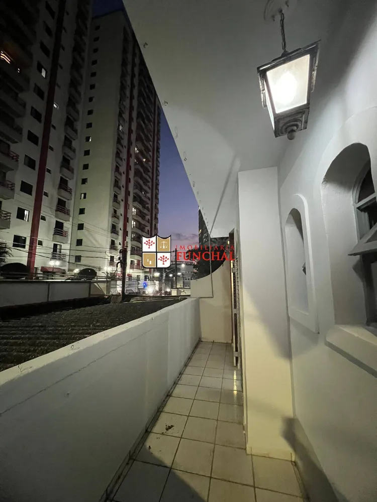 Prédio Inteiro, 255 m² - Foto 10