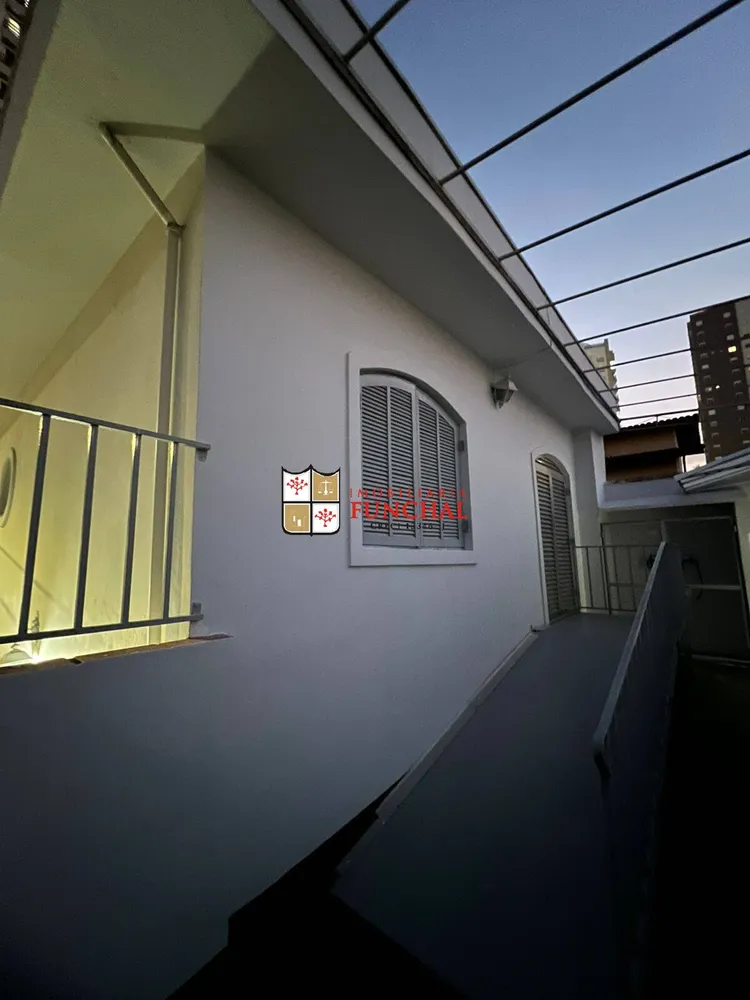 Prédio Inteiro, 255 m² - Foto 12