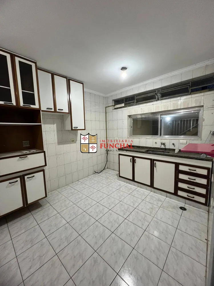 Prédio Inteiro, 255 m² - Foto 14