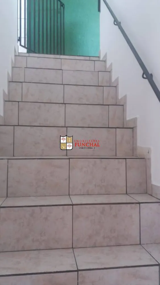 Casa, 3 quartos, 163 m² - Foto 2