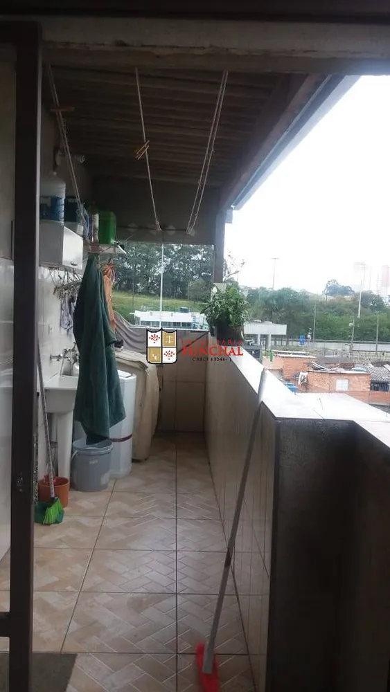 Casa, 3 quartos, 163 m² - Foto 7