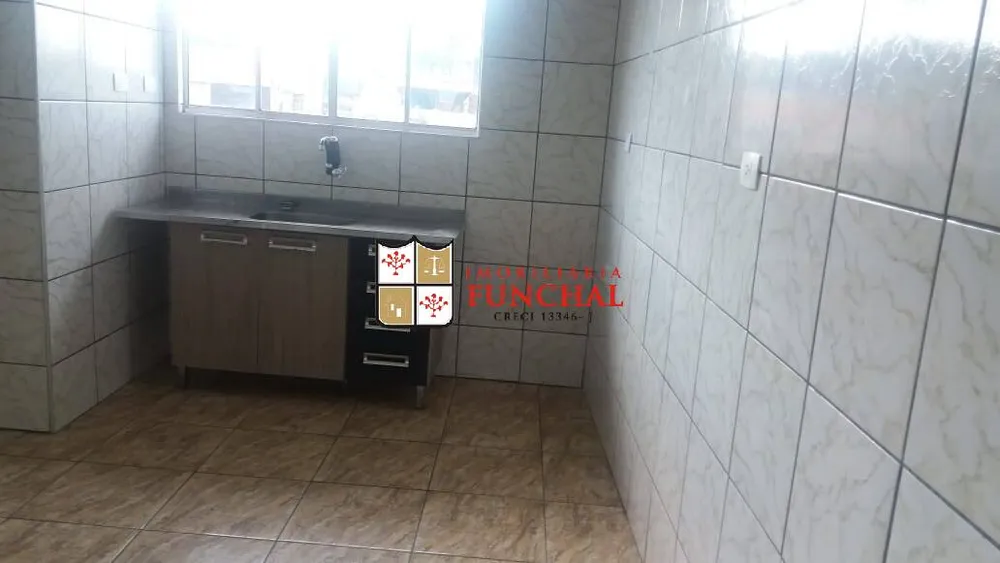 Casa, 3 quartos, 163 m² - Foto 14
