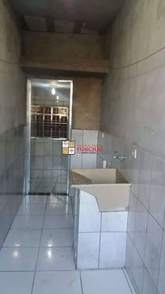 Casa, 3 quartos, 163 m² - Foto 11