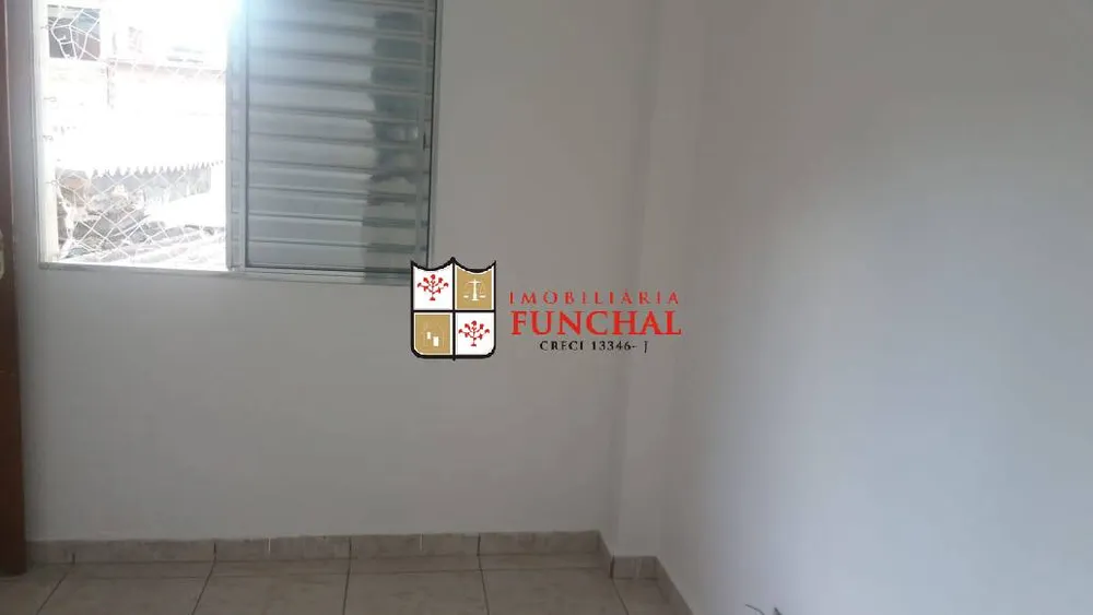 Casa, 3 quartos, 163 m² - Foto 15