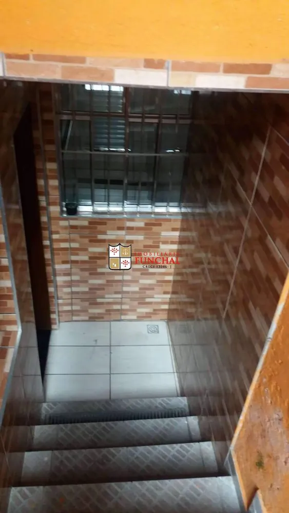 Casa, 3 quartos, 163 m² - Foto 6