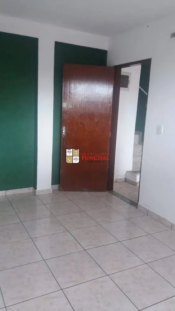 Casa, 3 quartos, 163 m² - Foto 3