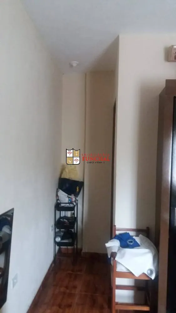 Casa, 3 quartos, 163 m² - Foto 8