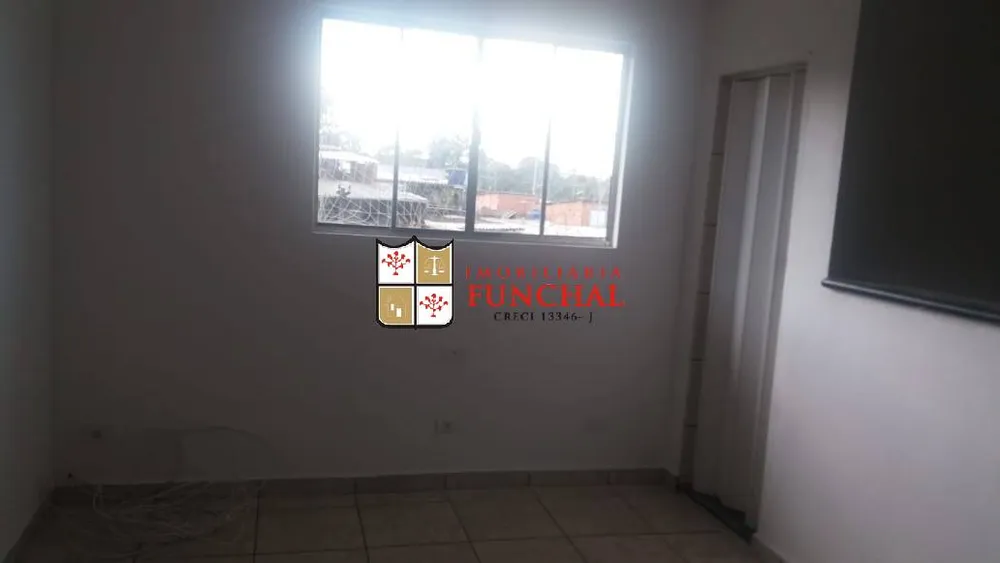 Casa, 3 quartos, 163 m² - Foto 13