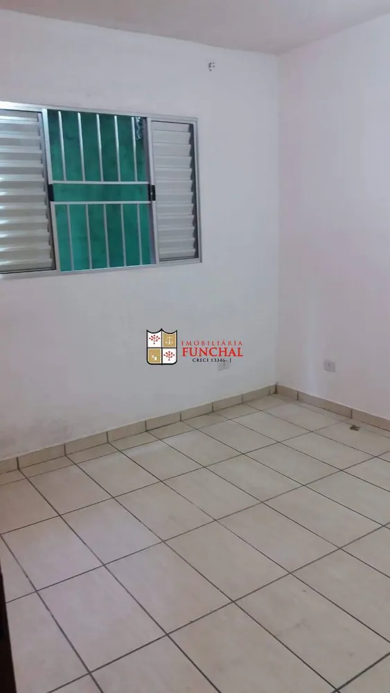 Casa, 3 quartos, 163 m² - Foto 5