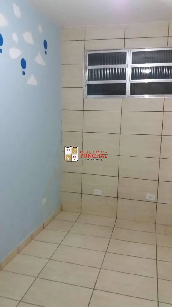 Casa, 3 quartos, 163 m² - Foto 9
