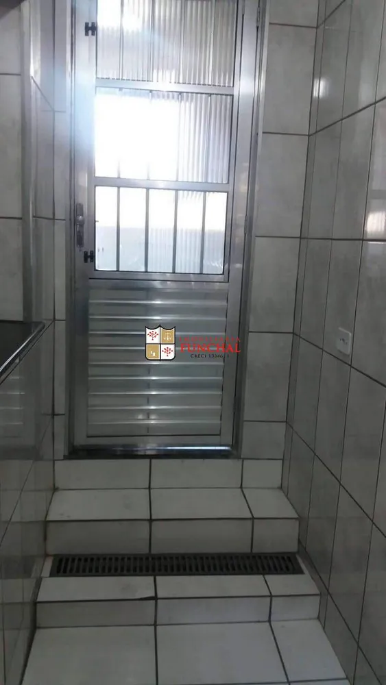 Casa, 3 quartos, 163 m² - Foto 10