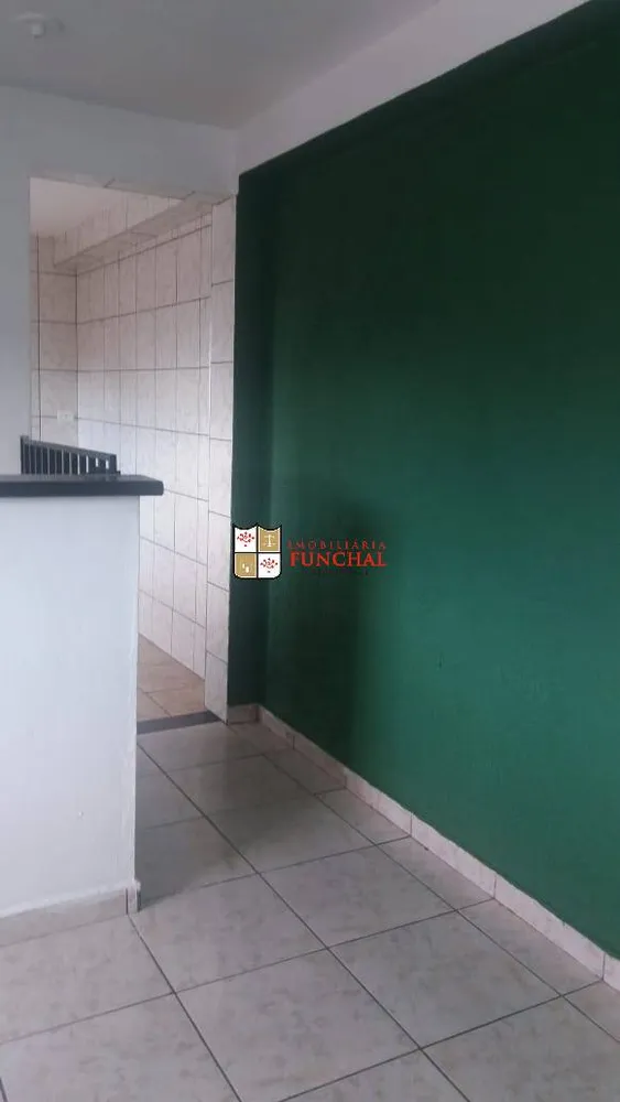 Casa, 3 quartos, 163 m² - Foto 12